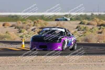 media/Oct-28-2023-Nasa (CVR) (Sat) [[914d9176e3]]/Race Group C/Race 1 Set 3/